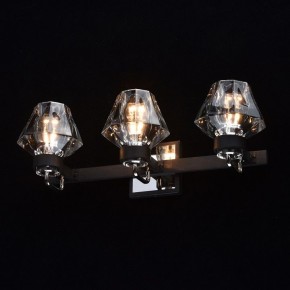 Бра MW-Light Джестер 4 104022203 в Еманжелинске - emanzhelinsk.mebel24.online | фото 5