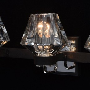 Бра MW-Light Джестер 4 104022203 в Еманжелинске - emanzhelinsk.mebel24.online | фото 7