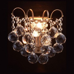Бра MW-Light Жемчуг 10 232028201 в Еманжелинске - emanzhelinsk.mebel24.online | фото 3