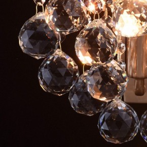 Бра MW-Light Жемчуг 10 232028201 в Еманжелинске - emanzhelinsk.mebel24.online | фото 7