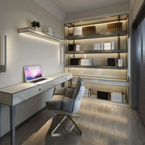 Бра Novotech FERMO 359310 в Еманжелинске - emanzhelinsk.mebel24.online | фото 6