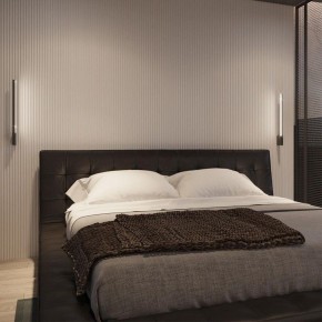 Бра Novotech FERMO 359311 в Еманжелинске - emanzhelinsk.mebel24.online | фото 6