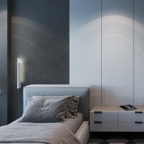 Бра Novotech FERMO 359312 в Еманжелинске - emanzhelinsk.mebel24.online | фото 6