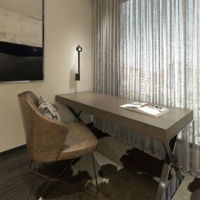 Бра Novotech FERMO 359313 в Еманжелинске - emanzhelinsk.mebel24.online | фото 6
