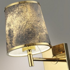 Бра Odeon Light Bergi 5064/1W в Еманжелинске - emanzhelinsk.mebel24.online | фото 11
