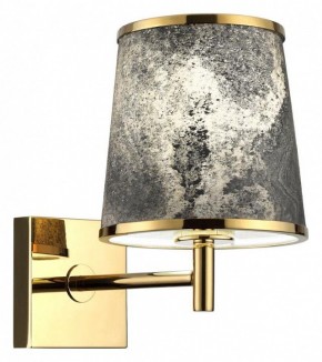 Бра Odeon Light Bergi 5064/1W в Еманжелинске - emanzhelinsk.mebel24.online | фото 4