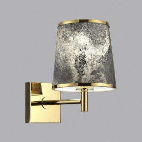 Бра Odeon Light Bergi 5064/1W в Еманжелинске - emanzhelinsk.mebel24.online | фото 7