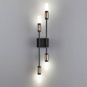 Бра Odeon Light Candel 5009/10WL в Еманжелинске - emanzhelinsk.mebel24.online | фото 3