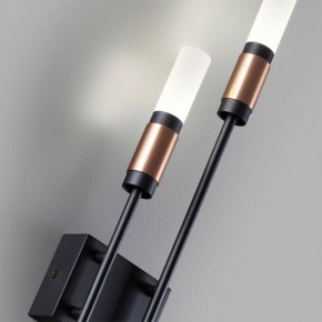 Бра Odeon Light Candel 5009/10WL в Еманжелинске - emanzhelinsk.mebel24.online | фото 5