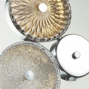 Бра Odeon Light Caramella 1 5416/14WL в Еманжелинске - emanzhelinsk.mebel24.online | фото