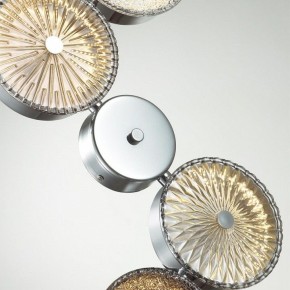 Бра Odeon Light Caramella 1 5416/25WL в Еманжелинске - emanzhelinsk.mebel24.online | фото 6