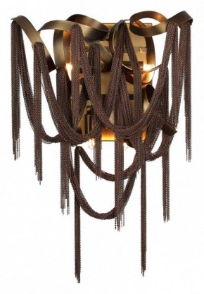 Бра Odeon Light Chainy 5066/4W в Еманжелинске - emanzhelinsk.mebel24.online | фото 2