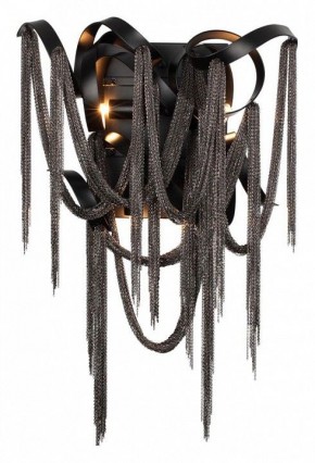 Бра Odeon Light Chainy 5067/4W в Еманжелинске - emanzhelinsk.mebel24.online | фото 2