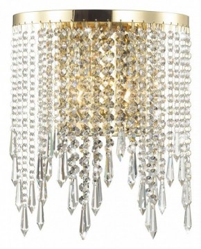 Бра Odeon Light Chokka 5028/2W в Еманжелинске - emanzhelinsk.mebel24.online | фото 4