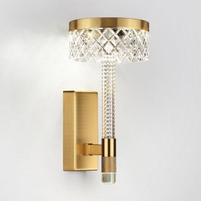 Бра Odeon Light Fivre 5032/8WL в Еманжелинске - emanzhelinsk.mebel24.online | фото 2