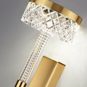 Бра Odeon Light Fivre 5032/8WL в Еманжелинске - emanzhelinsk.mebel24.online | фото 7