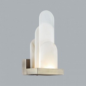 Бра Odeon Light Foros 5437/12WL в Еманжелинске - emanzhelinsk.mebel24.online | фото 3