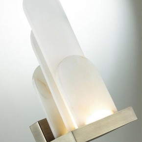 Бра Odeon Light Foros 5437/12WL в Еманжелинске - emanzhelinsk.mebel24.online | фото 6