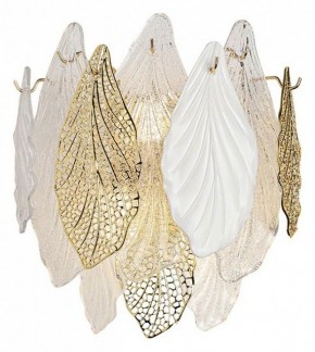 Бра Odeon Light Lace 5052/3W в Еманжелинске - emanzhelinsk.mebel24.online | фото 2