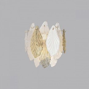 Бра Odeon Light Lace 5052/3W в Еманжелинске - emanzhelinsk.mebel24.online | фото 3