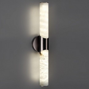Бра Odeon Light Marbella 6673/12WL в Еманжелинске - emanzhelinsk.mebel24.online | фото 4