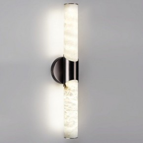 Бра Odeon Light Marbella 6673/12WL в Еманжелинске - emanzhelinsk.mebel24.online | фото 5