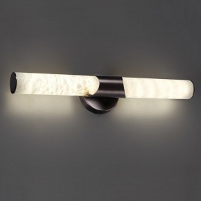 Бра Odeon Light Marbella 6673/12WL в Еманжелинске - emanzhelinsk.mebel24.online | фото 6
