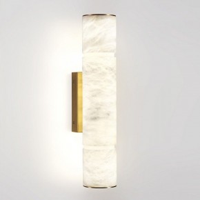 Бра Odeon Light Marbella 6674/12WL в Еманжелинске - emanzhelinsk.mebel24.online | фото 4