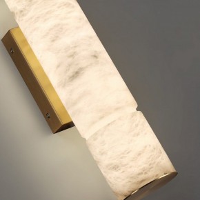 Бра Odeon Light Marbella 6674/12WL в Еманжелинске - emanzhelinsk.mebel24.online | фото 7