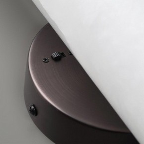 Бра Odeon Light Marbella 6675/12WL в Еманжелинске - emanzhelinsk.mebel24.online | фото 11
