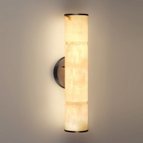 Бра Odeon Light Marbella 6675/12WL в Еманжелинске - emanzhelinsk.mebel24.online | фото 3