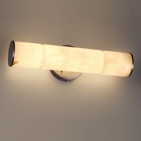 Бра Odeon Light Marbella 6675/12WL в Еманжелинске - emanzhelinsk.mebel24.online | фото 4