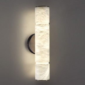 Бра Odeon Light Marbella 6675/12WL в Еманжелинске - emanzhelinsk.mebel24.online | фото 6