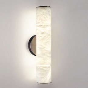 Бра Odeon Light Marbella 6675/12WL в Еманжелинске - emanzhelinsk.mebel24.online | фото 7