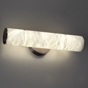 Бра Odeon Light Marbella 6675/12WL в Еманжелинске - emanzhelinsk.mebel24.online | фото 8