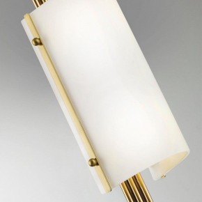 Бра Odeon Light Margaret 5415/2W в Еманжелинске - emanzhelinsk.mebel24.online | фото 5