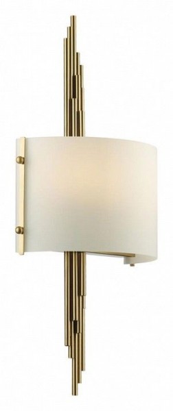 Бра Odeon Light Margaret 5415/2WA в Еманжелинске - emanzhelinsk.mebel24.online | фото 2