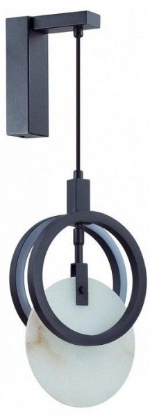 Бра Odeon Light Mercury 5422/17WL в Еманжелинске - emanzhelinsk.mebel24.online | фото