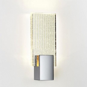 Бра Odeon Light Ricci 4363/5WL в Еманжелинске - emanzhelinsk.mebel24.online | фото 2