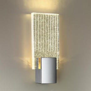 Бра Odeon Light Ricci 4363/5WL в Еманжелинске - emanzhelinsk.mebel24.online | фото 3