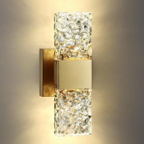 Бра Odeon Light Ricci 4364/5WL в Еманжелинске - emanzhelinsk.mebel24.online | фото 3