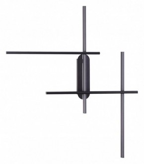 Бра Odeon Light Rudy 3890/36WLP в Еманжелинске - emanzhelinsk.mebel24.online | фото