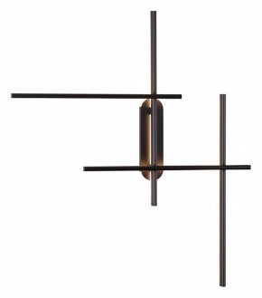 Бра Odeon Light Rudy 3890/36WLP в Еманжелинске - emanzhelinsk.mebel24.online | фото 2