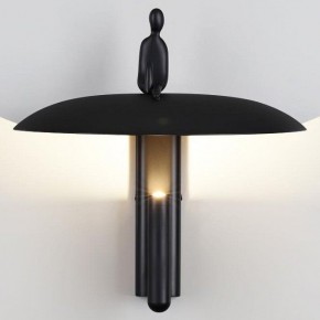 Бра Odeon Light Shadow 7024/7WL в Еманжелинске - emanzhelinsk.mebel24.online | фото