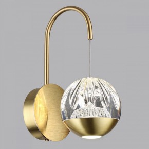 Бра Odeon Light Sono 5101/5WL в Еманжелинске - emanzhelinsk.mebel24.online | фото 3