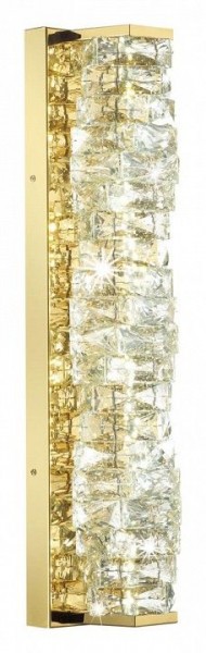 Бра Odeon Light Straza 4999/15WL в Еманжелинске - emanzhelinsk.mebel24.online | фото 3