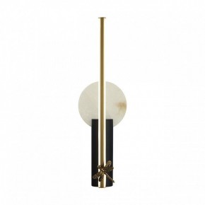 Бра Odeon Light Strekoza 5413/13WL в Еманжелинске - emanzhelinsk.mebel24.online | фото 2