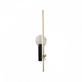 Бра Odeon Light Strekoza 5413/18WL в Еманжелинске - emanzhelinsk.mebel24.online | фото 2