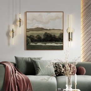 Бра Odeon Light Strekoza 5413/18WL в Еманжелинске - emanzhelinsk.mebel24.online | фото 5