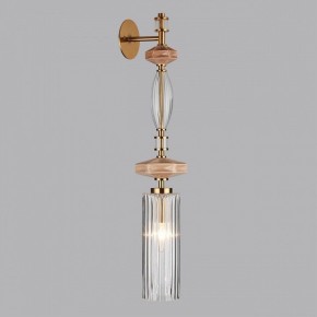 Бра Odeon Light Terra 5414/1WA в Еманжелинске - emanzhelinsk.mebel24.online | фото 3